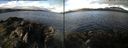 ./images/rivers-inlet/ethel/20160709/ethel20160709_072427.jpg