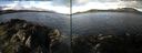./images/rivers-inlet/ethel/20160709/ethel20160709_072927.jpg