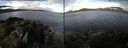 ./images/rivers-inlet/ethel/20160709/ethel20160709_073927.jpg