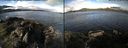 ./images/rivers-inlet/ethel/20160709/ethel20160709_074427.jpg