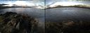 ./images/rivers-inlet/ethel/20160709/ethel20160709_074927.jpg