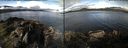 ./images/rivers-inlet/ethel/20160709/ethel20160709_075427.jpg