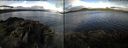 ./images/rivers-inlet/ethel/20160709/ethel20160709_075927.jpg