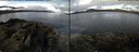 ./images/rivers-inlet/ethel/20160709/ethel20160709_080427.jpg