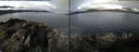 ./images/rivers-inlet/ethel/20160709/ethel20160709_081427.jpg