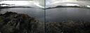 ./images/rivers-inlet/ethel/20160709/ethel20160709_081927.jpg