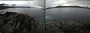./images/rivers-inlet/ethel/20160709/ethel20160709_082427.jpg