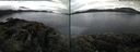 ./images/rivers-inlet/ethel/20160709/ethel20160709_085927.jpg