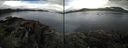 ./images/rivers-inlet/ethel/20160709/ethel20160709_090927.jpg