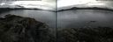 ./images/rivers-inlet/ethel/20160709/ethel20160709_093927.jpg
