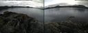 ./images/rivers-inlet/ethel/20160709/ethel20160709_095427.jpg