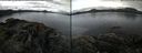 ./images/rivers-inlet/ethel/20160709/ethel20160709_095927.jpg