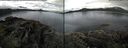 ./images/rivers-inlet/ethel/20160709/ethel20160709_100927.jpg