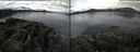 ./images/rivers-inlet/ethel/20160709/ethel20160709_101427.jpg