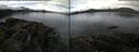 ./images/rivers-inlet/ethel/20160709/ethel20160709_101927.jpg