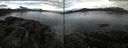 ./images/rivers-inlet/ethel/20160709/ethel20160709_102427.jpg