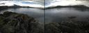 ./images/rivers-inlet/ethel/20160709/ethel20160709_102927.jpg