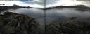 ./images/rivers-inlet/ethel/20160709/ethel20160709_103927.jpg