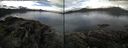 ./images/rivers-inlet/ethel/20160709/ethel20160709_104427.jpg