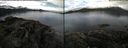 ./images/rivers-inlet/ethel/20160709/ethel20160709_104927.jpg