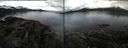 ./images/rivers-inlet/ethel/20160709/ethel20160709_105427.jpg