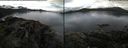 ./images/rivers-inlet/ethel/20160709/ethel20160709_105927.jpg