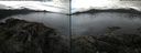 ./images/rivers-inlet/ethel/20160709/ethel20160709_111427.jpg