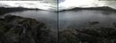 ./images/rivers-inlet/ethel/20160709/ethel20160709_111927.jpg