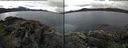 ./images/rivers-inlet/ethel/20160709/ethel20160709_113927.jpg