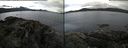 ./images/rivers-inlet/ethel/20160709/ethel20160709_114427.jpg