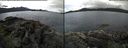 ./images/rivers-inlet/ethel/20160709/ethel20160709_114927.jpg