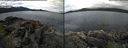 ./images/rivers-inlet/ethel/20160709/ethel20160709_115427.jpg
