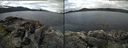 ./images/rivers-inlet/ethel/20160709/ethel20160709_120427.jpg