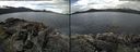 ./images/rivers-inlet/ethel/20160709/ethel20160709_120927.jpg