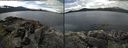 ./images/rivers-inlet/ethel/20160709/ethel20160709_121427.jpg