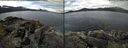 ./images/rivers-inlet/ethel/20160709/ethel20160709_121927.jpg
