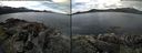 ./images/rivers-inlet/ethel/20160709/ethel20160709_122427.jpg
