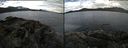 ./images/rivers-inlet/ethel/20160709/ethel20160709_124427.jpg