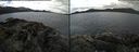 ./images/rivers-inlet/ethel/20160709/ethel20160709_125927.jpg