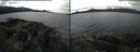./images/rivers-inlet/ethel/20160709/ethel20160709_131427.jpg