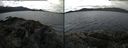 ./images/rivers-inlet/ethel/20160709/ethel20160709_132427.jpg