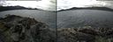 ./images/rivers-inlet/ethel/20160709/ethel20160709_132927.jpg