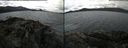 ./images/rivers-inlet/ethel/20160709/ethel20160709_133927.jpg