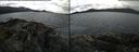 ./images/rivers-inlet/ethel/20160709/ethel20160709_134427.jpg