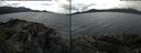 ./images/rivers-inlet/ethel/20160709/ethel20160709_134927.jpg