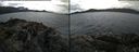 ./images/rivers-inlet/ethel/20160709/ethel20160709_135927.jpg