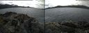 ./images/rivers-inlet/ethel/20160709/ethel20160709_140427.jpg