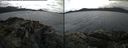 ./images/rivers-inlet/ethel/20160709/ethel20160709_141927.jpg