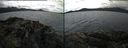 ./images/rivers-inlet/ethel/20160709/ethel20160709_142427.jpg