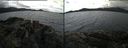 ./images/rivers-inlet/ethel/20160709/ethel20160709_142927.jpg